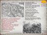 ПАМЯТНАЯ ДАТА РОССИИ ОБОРОНА СЕВАСТОПОЛЯ 18 06 1855_00002.jpg